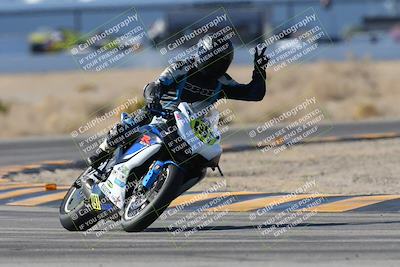 media/Feb-10-2024-CVMA (Sat) [[e9334563a5]]/Race 9 Amateur Supersport Middleweight/